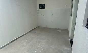 Imagem 5: Aluga-se Casa 03 quartos