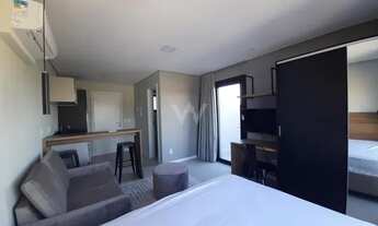 Imagem 3: Apartamento Vila Nova Novo Hamburgo