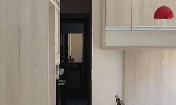 Imagem 4: Oportunidade Casa a Venda no Galo Branco