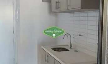 Imagem 4: Apartamento para aluguel Barra Funda