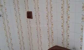 Imagem 5: Cód.: 3273 - Quitinete 1 quarto - São Mateus