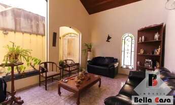 Imagem 2: Sobrado a venda Mooca