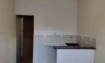 Imagem 3: Casa centro lauro de freitas 1 quarto