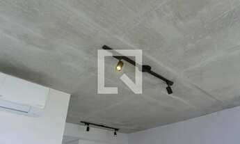 Imagem 4: Apartamento para Aluguel - Consolação, 1 Quarto, 17 m2