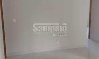 Imagem 7: Campo Grande Apartamento com 3 dormitórios