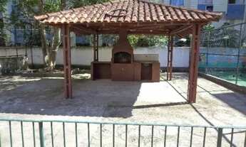 Imagem 3: JARDIM SULACAP APTO REFORMADO 2 QTS LAZER DOC OK