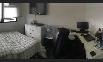 Imagem 7: Alugo Excelente Apartamento com 70 metros quadrados com 2 quartos,1 suíte, Apple Bali