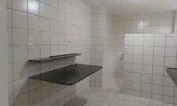 Imagem 5: Alugo apartamento nos bancários 3 quartos