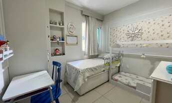 Imagem 6: Apartamento para venda possui 65 metros quadrados com 2 quartos em São Cristóvão - Teresin