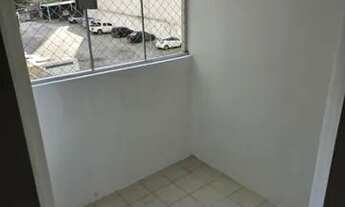 Imagem 5: Próximo ao Mercado Municipal