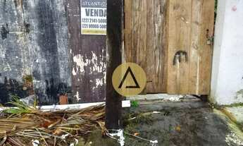 Imagem 3: Excelente terreno com 360m² nos Cavaleiros