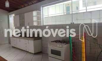 Imagem: Casa à venda no bairro Cidade Nobre - Ipatinga