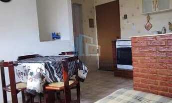 Imagem: Kitinete a Venda Próximo ao Mar na Praia