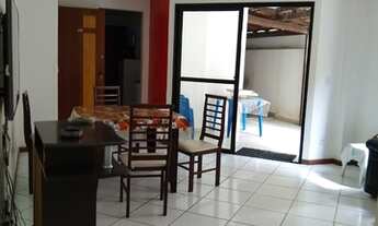 Imagem: Temporada Excelente Apartamento 3 Quartos