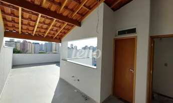 Imagem 7: Santo André - Apartamento Padrão - Paraíso