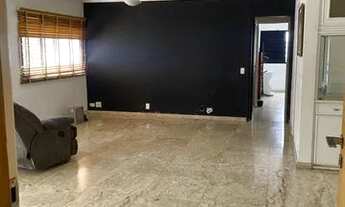 Imagem 4: Apartamento com 3 dormitórios à venda, 120 m² por R$ 800.000,00 - Real Parque - São Paulo