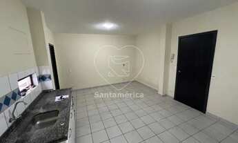 Imagem 4: LONDRINA - Padrão - Lago Igapó