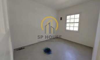 Imagem 5: Casa térrea para locação, 2 dormitórios, 1 vaga, 100m², Mirandópolis