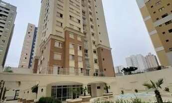 Imagem: Apartamento com 3 quartos para alugar por