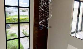 Imagem 3: CASA NOVA MRUA 01 JOCKEY VICENTE PIRES