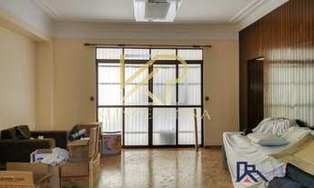 Imagem 3: Preço Abaixo do Mercado Casa Comerciail c/ 6/4 (400m²) Próx Boulevard Shopping - Reduto