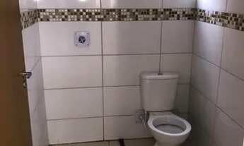 Imagem 3: Alugo apartamento térreo, no Valparaiso, perto do Ultrabox, no Ypiranga