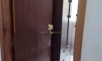 Imagem 4: AYN - Apartamento para venda com 50 metros quadrados com 2 quartos