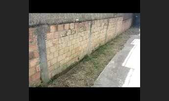 Imagem 4: Casa no Jardim Panorâmico