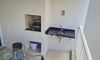 Imagem 3: Lindo Apartamento para morar