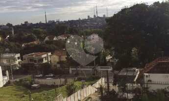 Imagem 3: Rua Bahia - 3 vagas