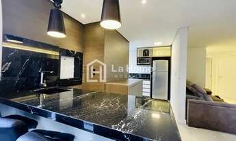 Imagem 6: Blumenau - Apartamento Padrão - Vila Nova