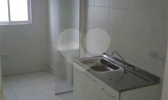 Imagem 7: Apartamento-São Paulo-BELÉM