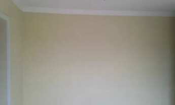 Imagem 3: Apartamento A Venda , 48 M² Com 02 Dorms, Vila Das Belezas