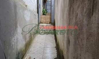 Imagem 3: CASA MAUÁ JARDIM ZAIRA 3