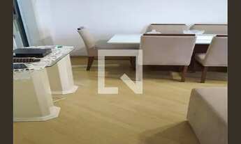 Imagem 4: Apartamento à Venda - Parque São Domingos, 2 Quartos, 54 m2