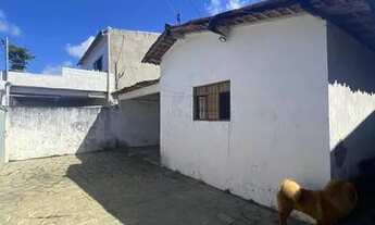 Imagem: Casa para aluguel mangabeira 7