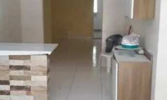 Imagem 5: CASA EM PERIPERI 3/4!!!, R. OSVALDO DA HORA