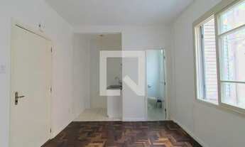 Imagem 5: Apartamento para Aluguel - Cidade Baixa, 1 Quarto, 20 m2