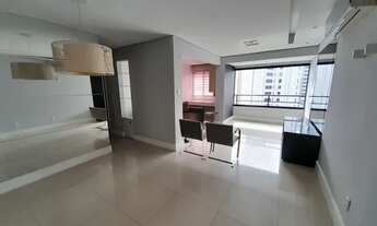 Imagem 2: Excelente apartamento no bairro Pituba com 90m², com todas as taxas inclusas
