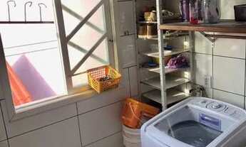 Imagem 2: Alugo mensal fone o meu telefone