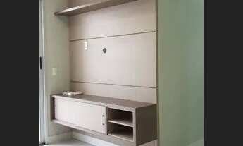 Imagem 6: Apartamento 3 Dormitórios sendo 1 suíte ,armarios e Splits . Flores. Torquato