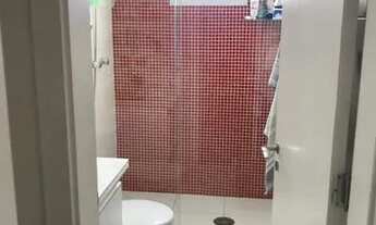 Imagem 6: Apartamento com 4 suítes no Panamby - SP