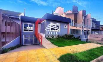 Imagem 4: Casa em Condomínio para Venda em Protásio Alves Porto Alegre-RS