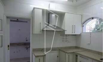 Imagem 6: Aluga-se Imóvel - Betel