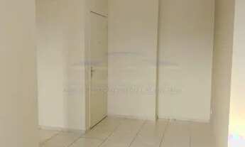 Imagem 2: EXCELENTE APARTAMENTO PERTINHO DA LEROY RAPOSO C/ VAGA, CONFIRA!