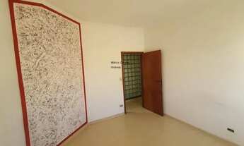 Imagem 3: Apartamento locação centro