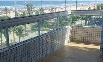 Imagem: Apartamento com 3 dormitórios, 150 m²