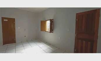 Imagem 4: RF Casa para venda possui 10 metros quadrados com 2 quartos em América - Aracaju - SE