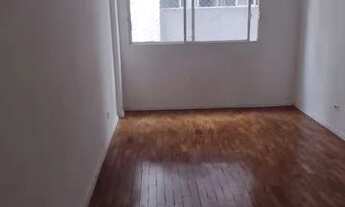 Imagem 6: Apartamento em Vila Buarque - São Paulo