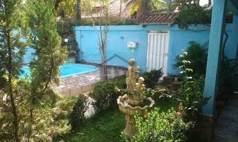 Imagem 7: Casa à venda no bairro Itaipu - Niterói/RJ